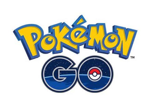 Meer dan 100 bezorgde Pokémon GO-ouders gerustgesteld