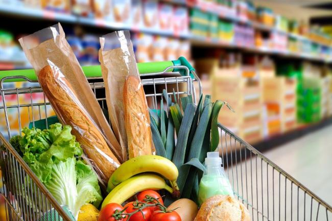 Turkse supermarkt Onur scoort hoog in Venlo