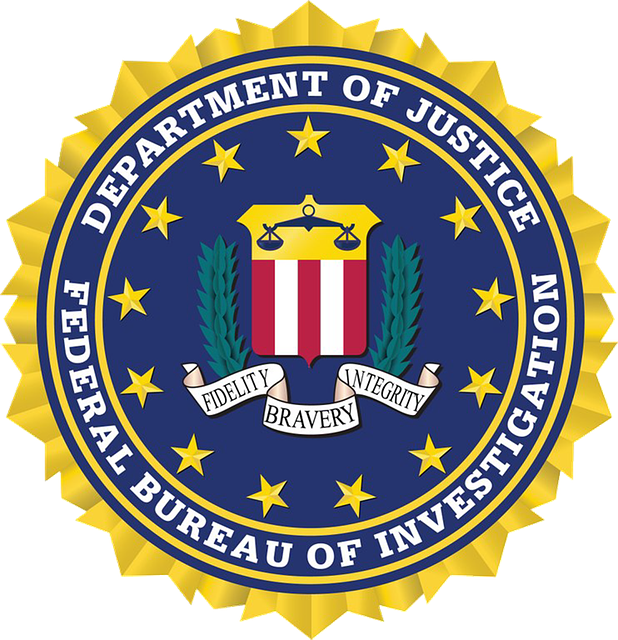 Europol ontmantelt samen met FBI berucht Andromeda-botnet