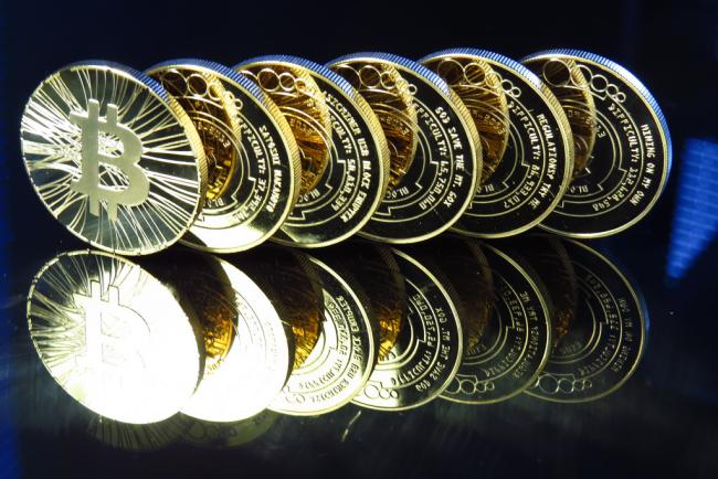 Bitcoin-futures: wedden op de toekomst van bitcoin