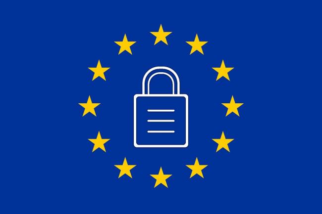 Facebook introduceert privacy centre om te voldoen aan privacywet EU