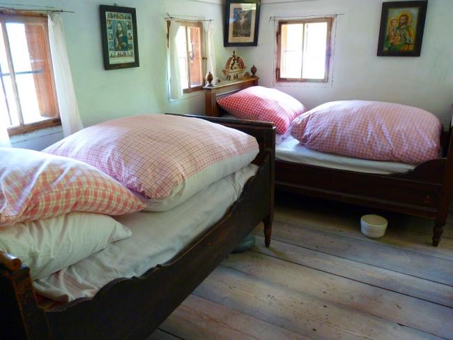 Na Airbnb worden ook gewone Bed & Breakfast ingeperkt