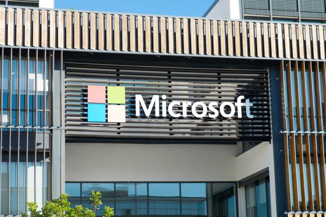 Microsoft wil startups helpen en investeert 400 miljoen in Microsoft for Startups