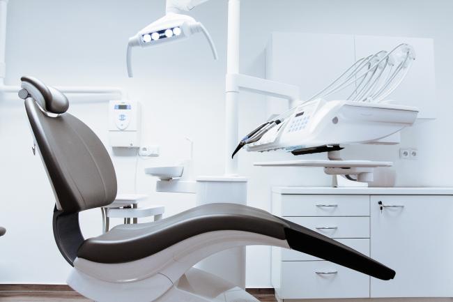 Tandheelkundige bedrijven krijgen hoge beoordelingen in Zoetermeer