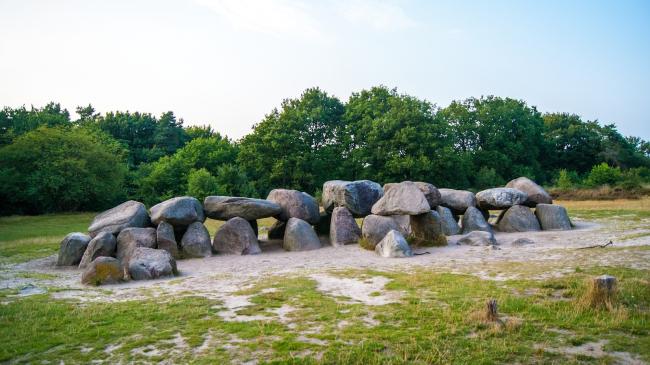 Deze achternamen komen het meest voor in de drie grootste Drentse steden Deze achternamen komen het meest voor in de drie grootste Drentse steden