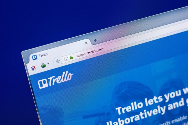 How-to: Trello gebruiken voor het plannen van content