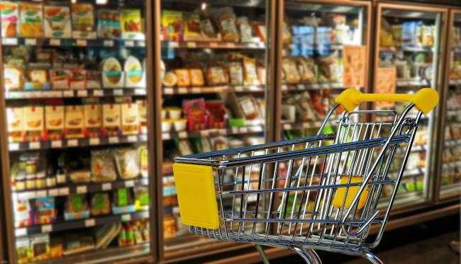 Wat leert de prijsverhoging van supermarkten ons om producten en diensten beter te verkopen?