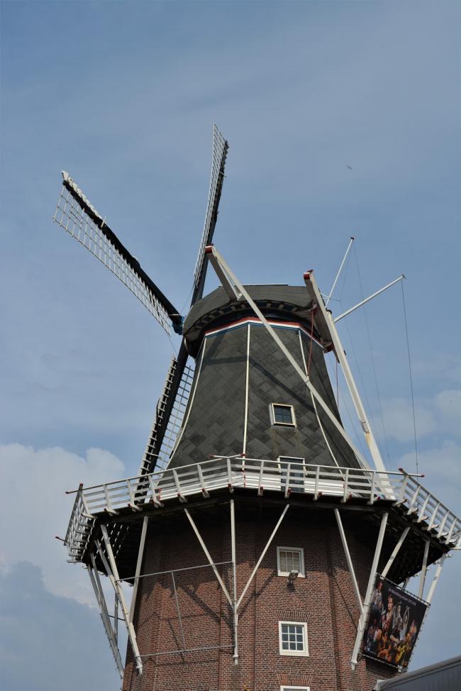Dit zijn de drie best beoordeelde bedrijven in Delfzijl Dit zijn de drie best beoordeelde bedrijven in Delfzijl