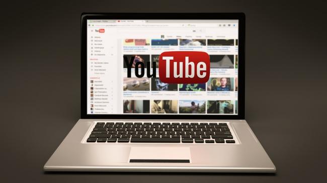 YouTube is booming: hoe zet u het platform succesvol in voor uw bedrijf?