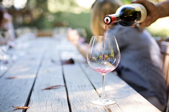 Veilig online een wijntje kopen? Zo is het gesteld met de online veiligheid van slijterijen