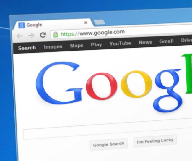 Hoe verbeter ik mijn lokale vindbaarheid met Google Mijn Bedrijf? Hoe verbeter ik mijn lokale vindbaarheid met Google Mijn Bedrijf?