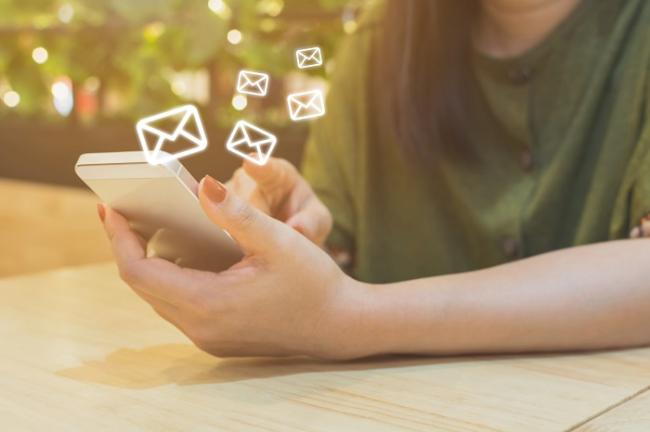Deze tips helpen je met het optimaliseren van jouw e-mailmarketing