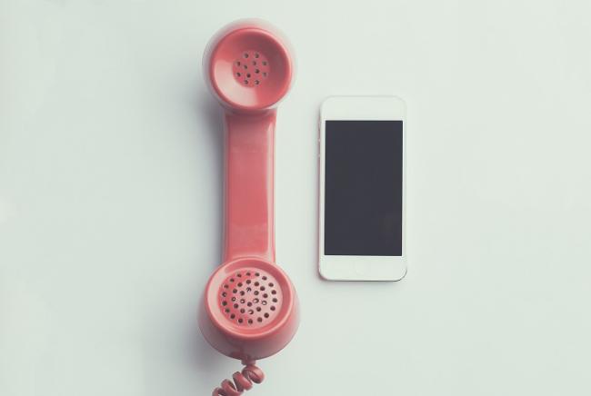 Waarom een goede telefonische klantenservice zo belangrijk is voor je klanten