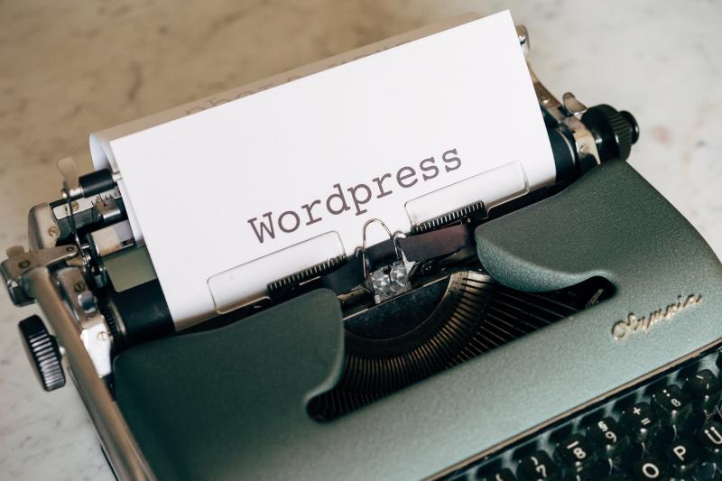 De belangrijkste Wordpress plug-ins voor jouw website