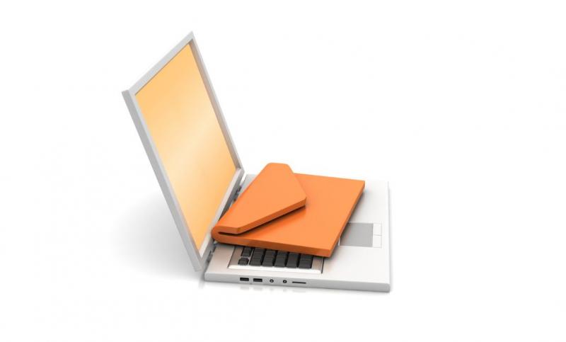 Wat zijn de voordelen van e-mailmarketing?