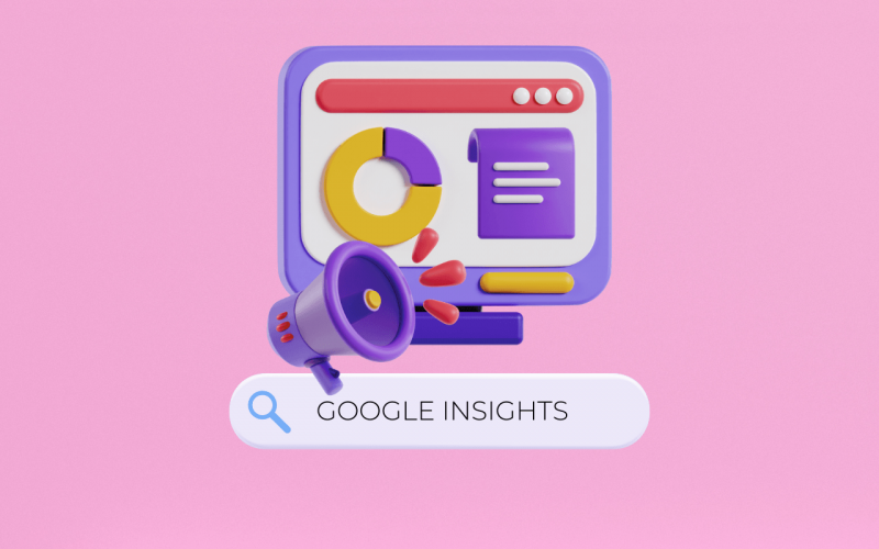 De beste Google Tools voor jouw bedrijf