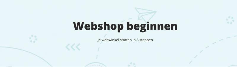 In gesprek met TransIP: Zo maakt u van uw webshop een succes