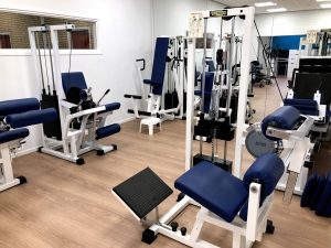 AI-telefonist in de praktijk:  Hoe ‘Daan’ van Places.nl bij  Fysiotherapie Keulen en Bru