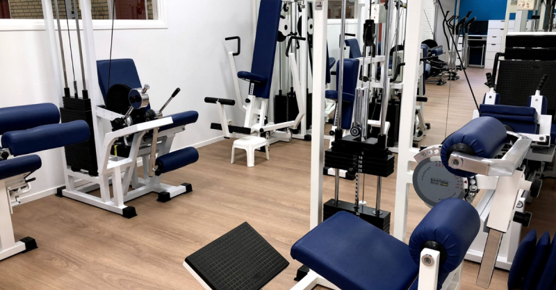 AI-telefonist in de praktijk:  Hoe &lsquo;Daan&rsquo; van Places.nl bij  Fysiotherapie Keulen en Bru