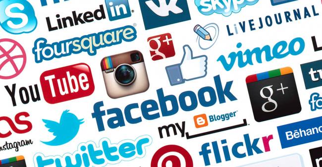 De Reclamecode Social Media: maak uw reclame herkenbaar!