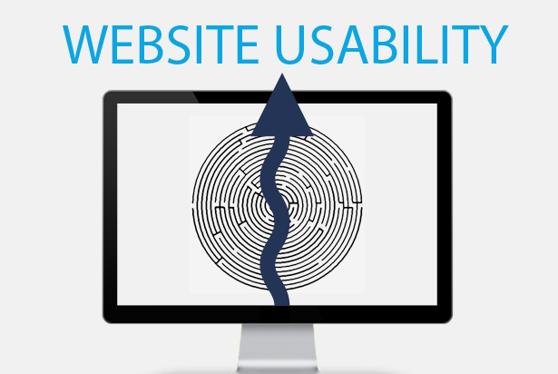 Website usability: sluit aan op de wensen van uw bezoekers