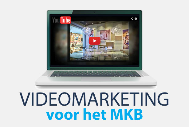 Videomarketing voor het MKB: tips voor uw video