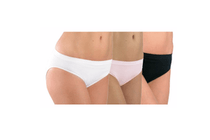 dames tailleslip van action