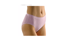 dames slip dolce