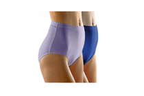 dames slip dolce