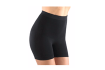 corrigerende naadloze short