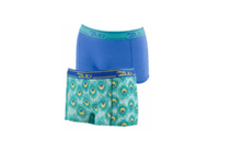 dames hipsterboxer