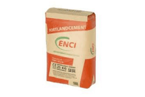 enci portlandcement