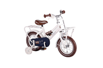 kinderfiets urban