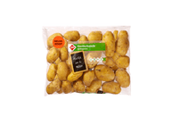 c1000 vastkokende aardappelen