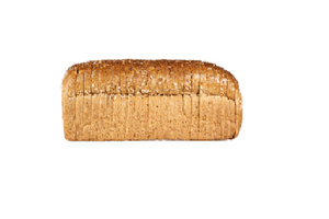 c1000 brood grof volkoren