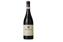 il pozzo barolo