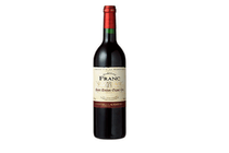 chacircteau franc saint emilion