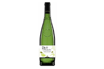 picpoul de pinet lisabelle