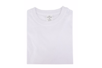 heren basic t shirt
