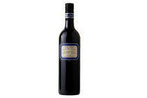 wirra wirra original blend