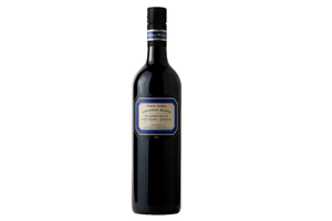 wirra wirra original blend