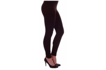 dames legging 