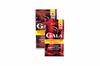 gala koffiepads 