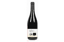 ventoux wijn