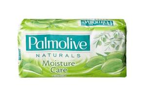 palmolive naturals original olijfmelk handzeep tablet