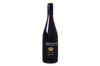 prinsdom van oranje pinotage