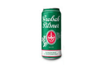 grolsch pilsener 400 jaar jubileum