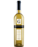 graffigna chardonnay