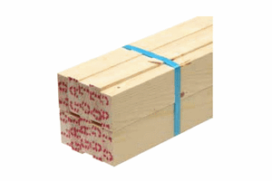 voordeelpakken timmerhout