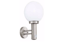 buitenlamp led